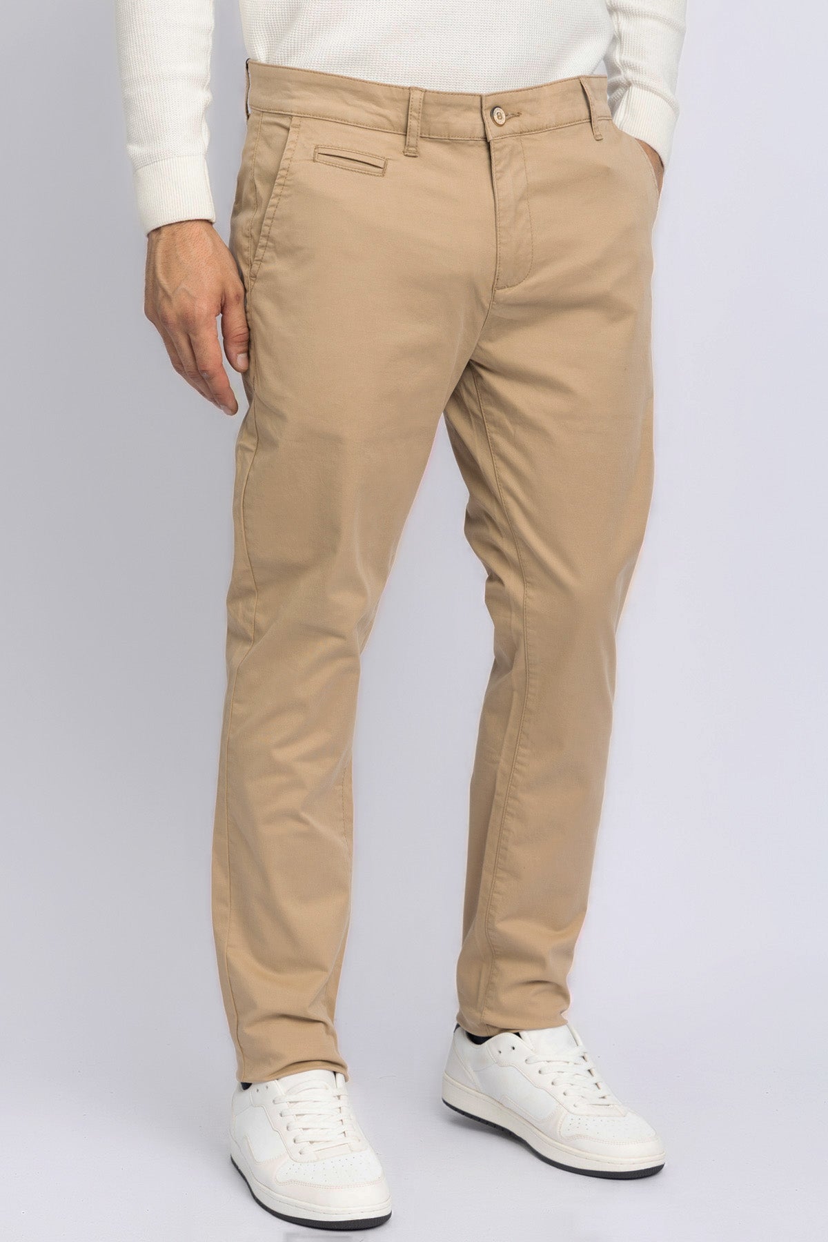 D BEIGE