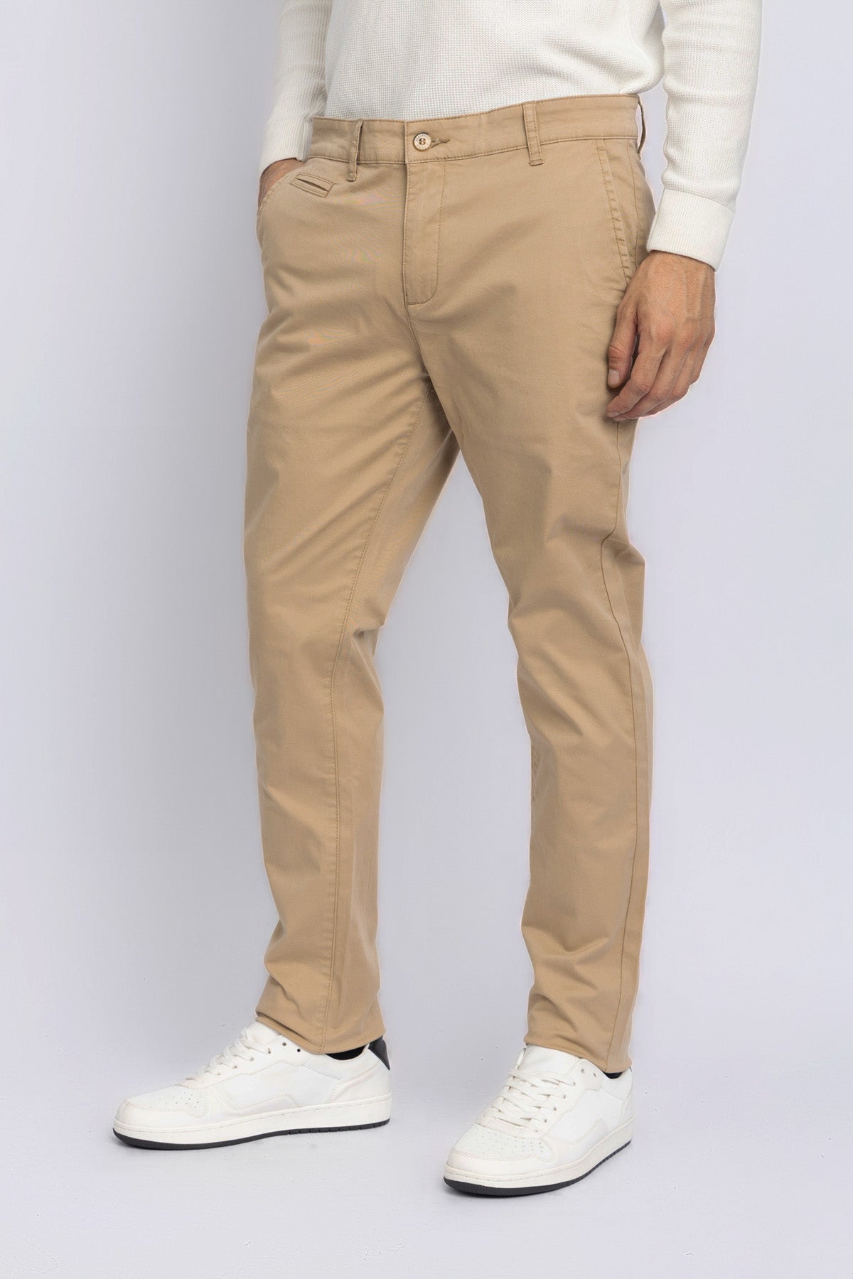 D BEIGE