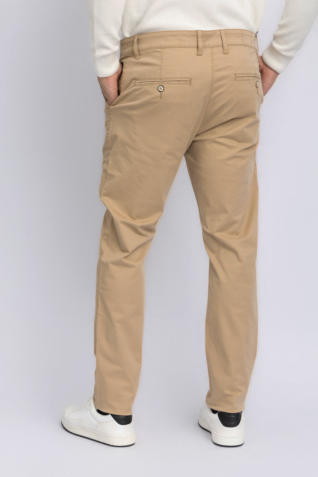 D BEIGE