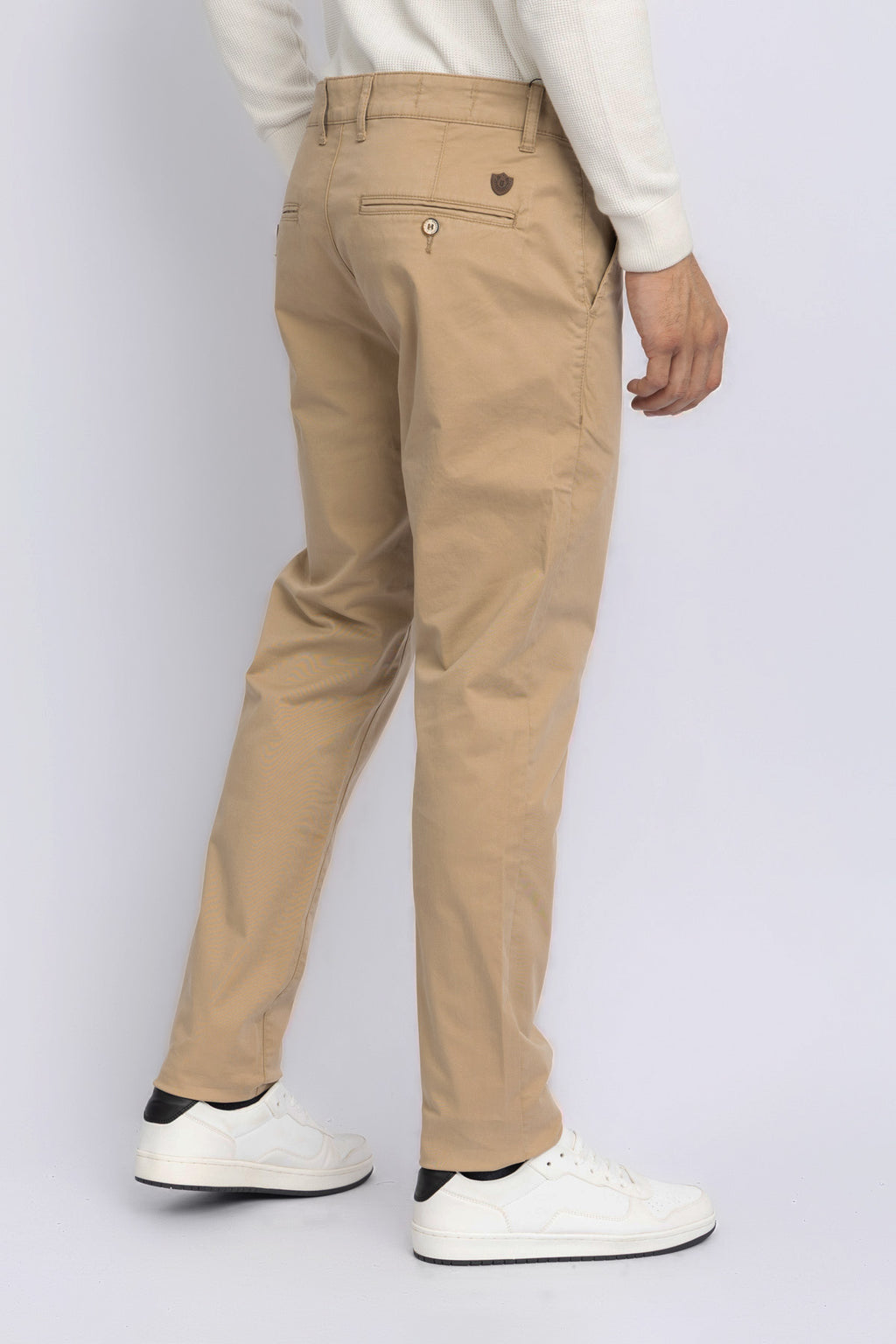 D BEIGE