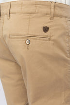 D BEIGE