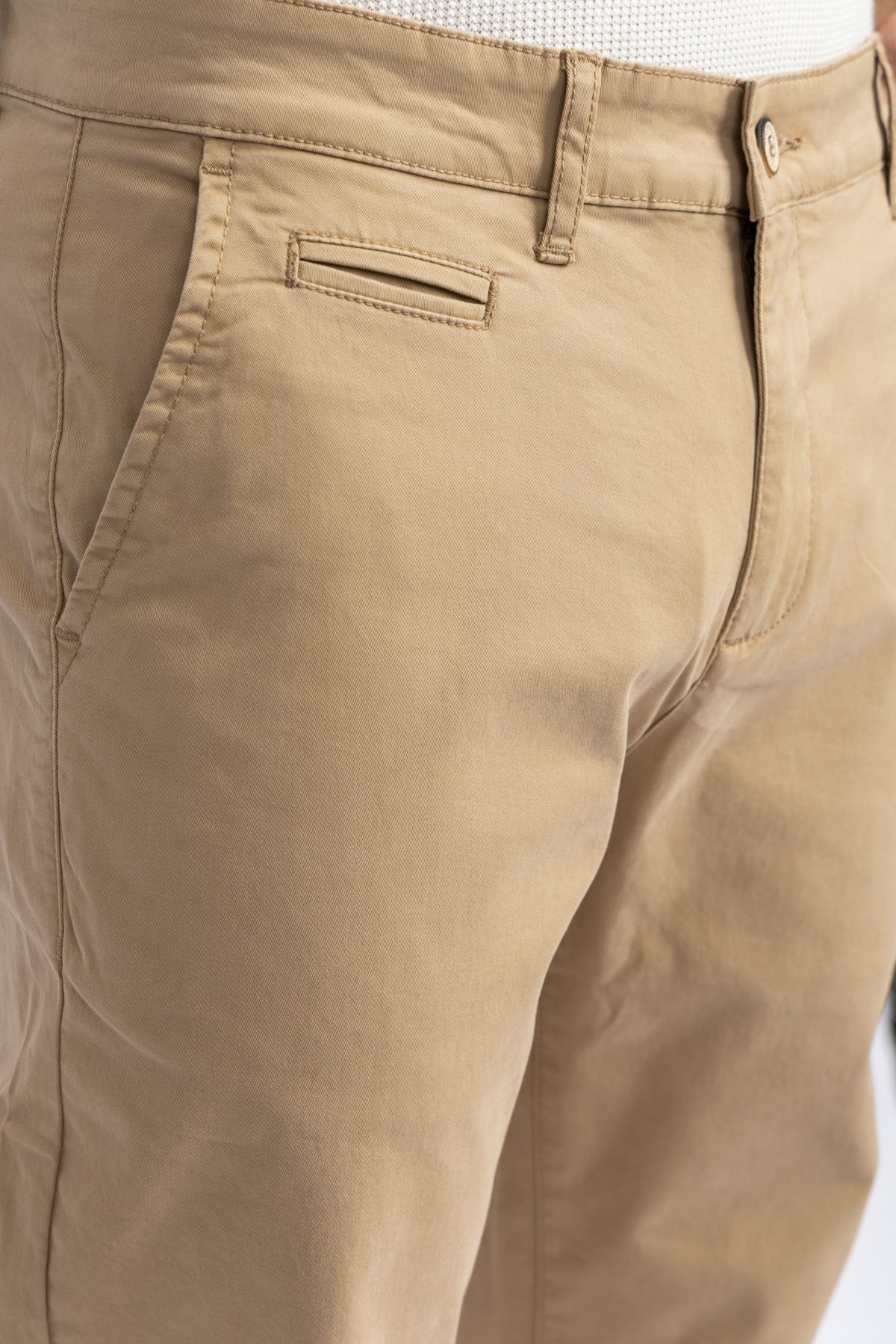 D BEIGE