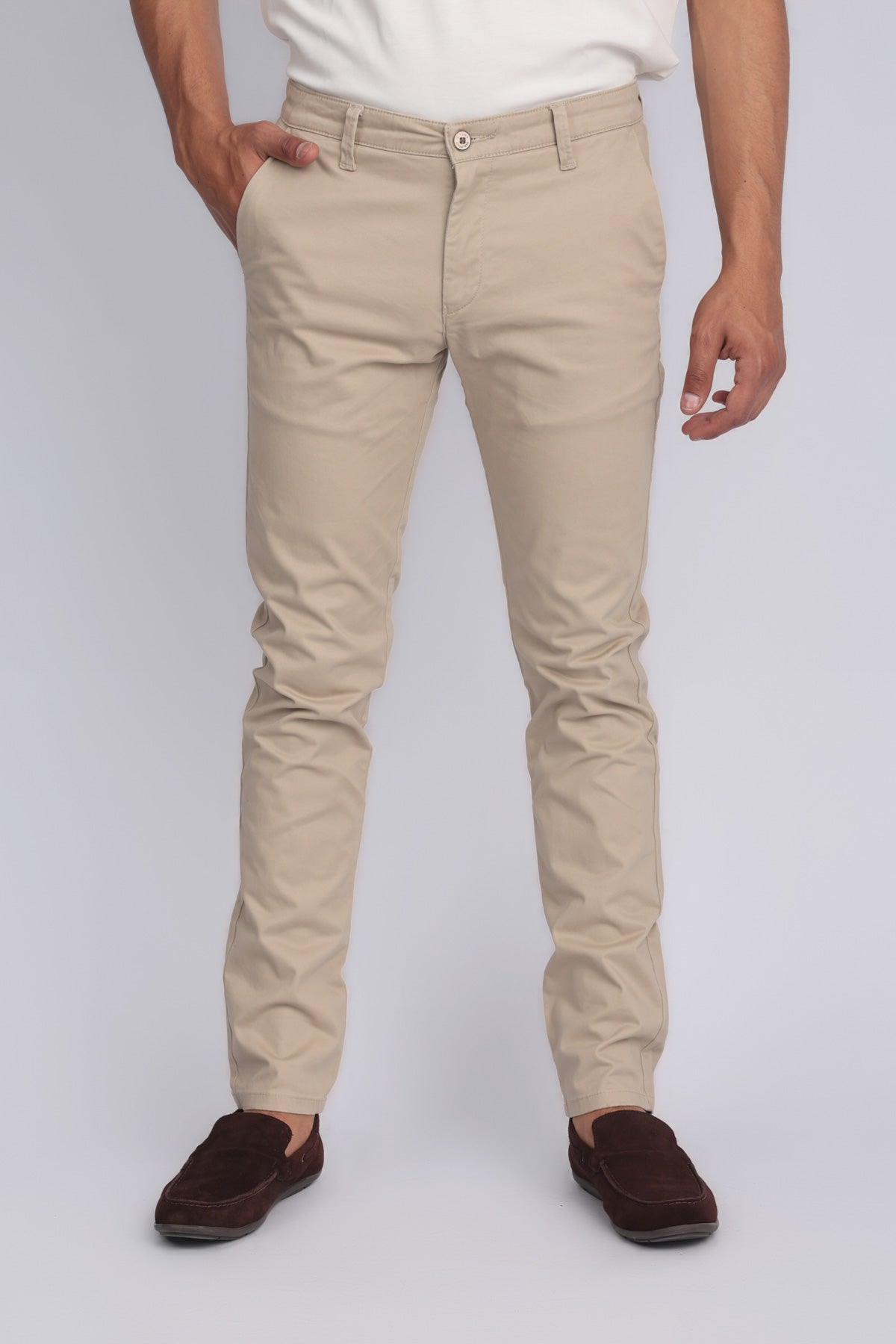 BEIGE Main image