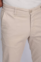 CREAM