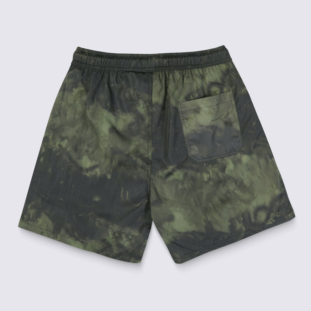 ARMY