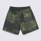 ARMY