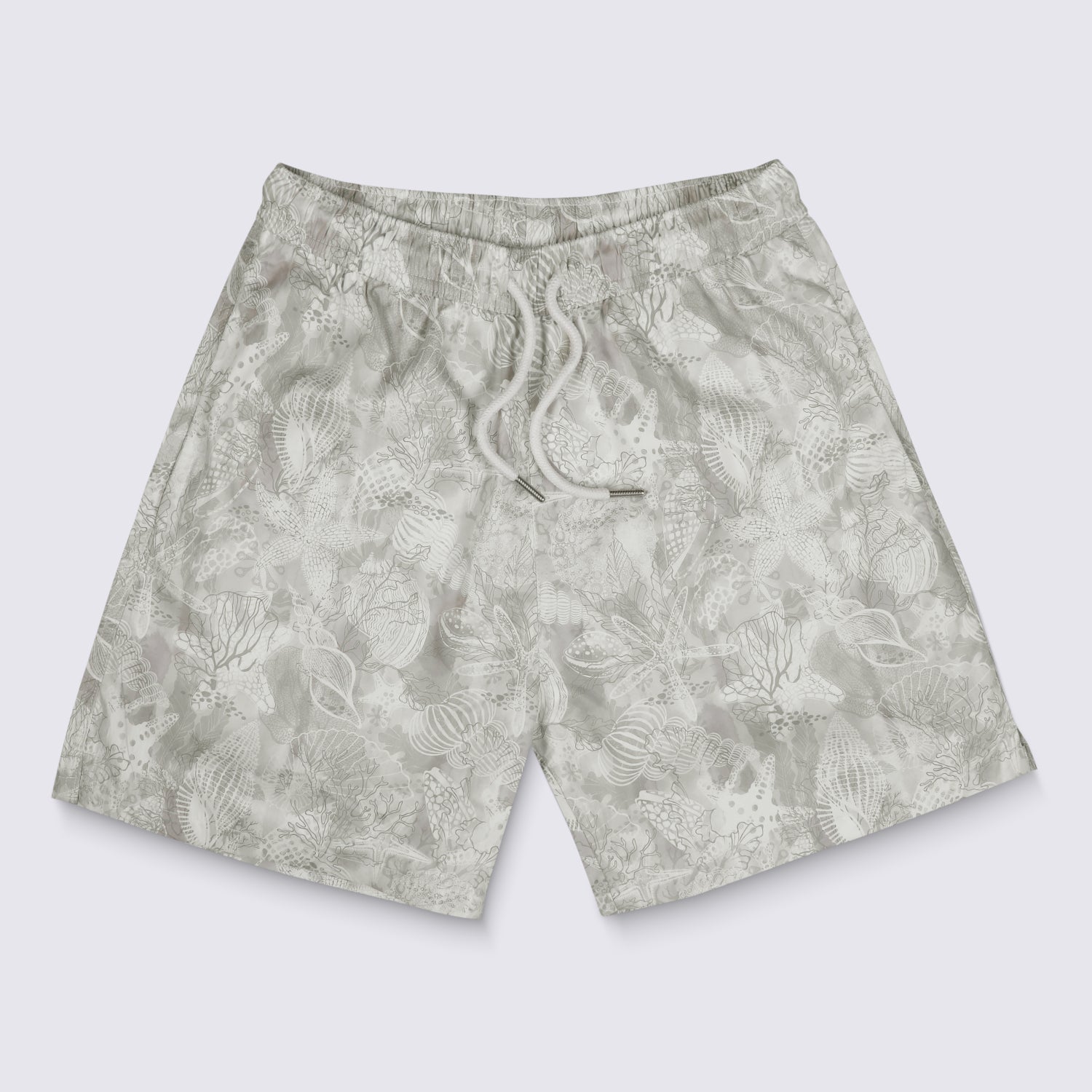 BEIGE Main image