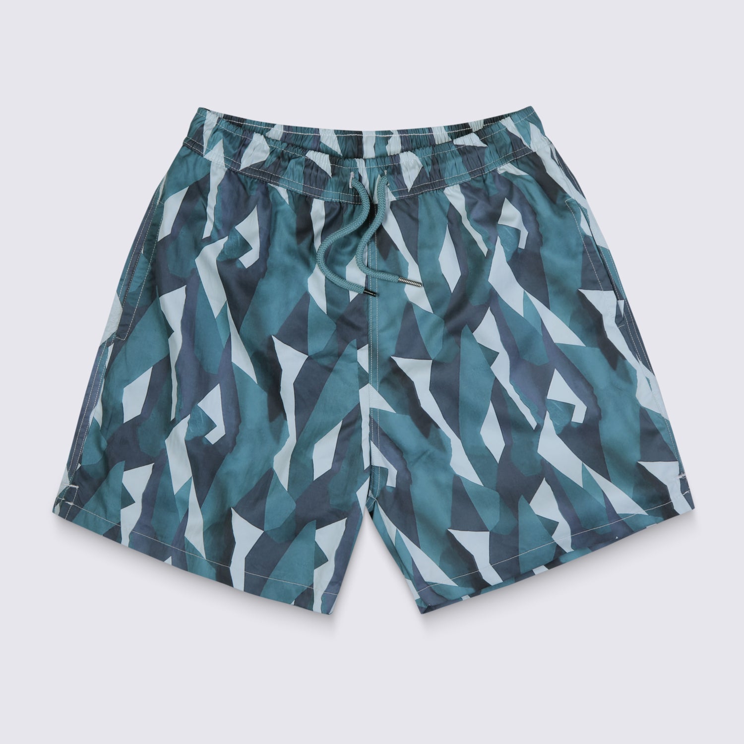 D TEAL Main image