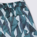 D TEAL