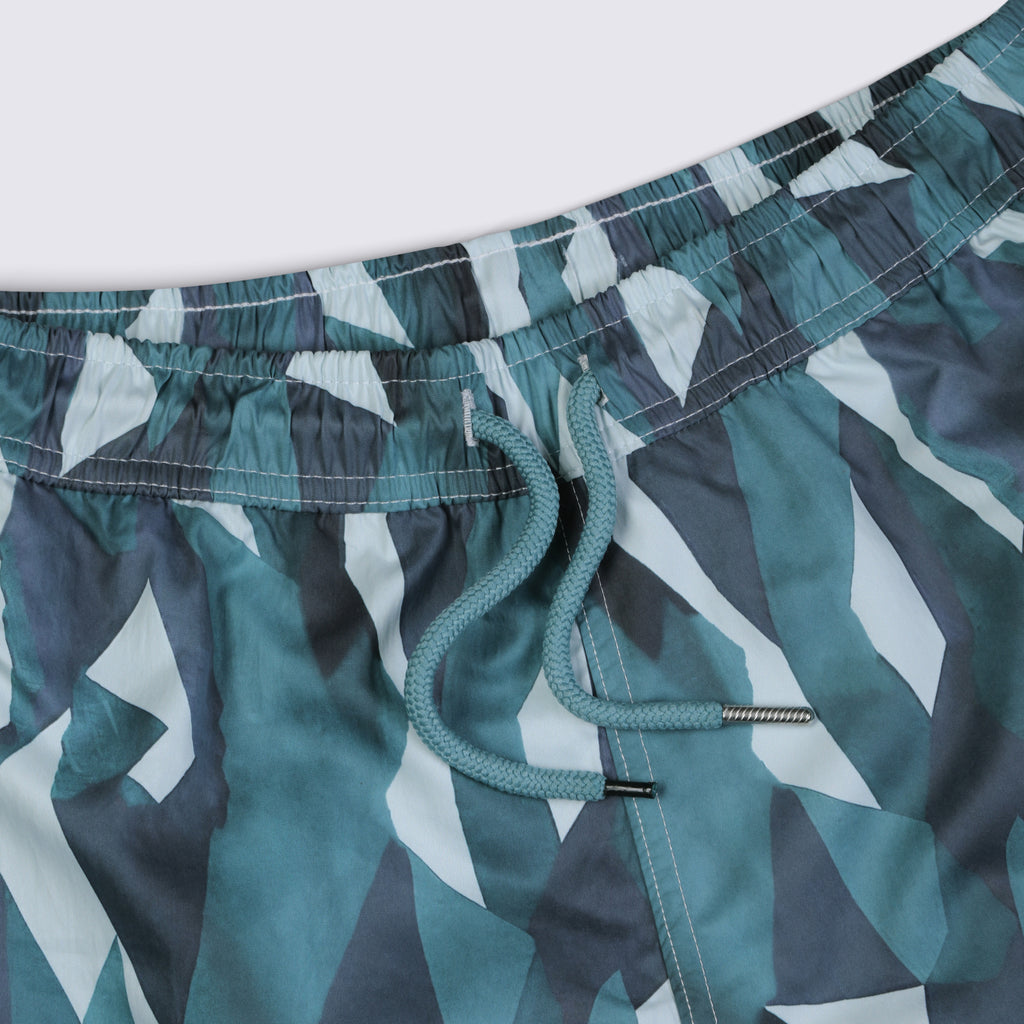 D TEAL