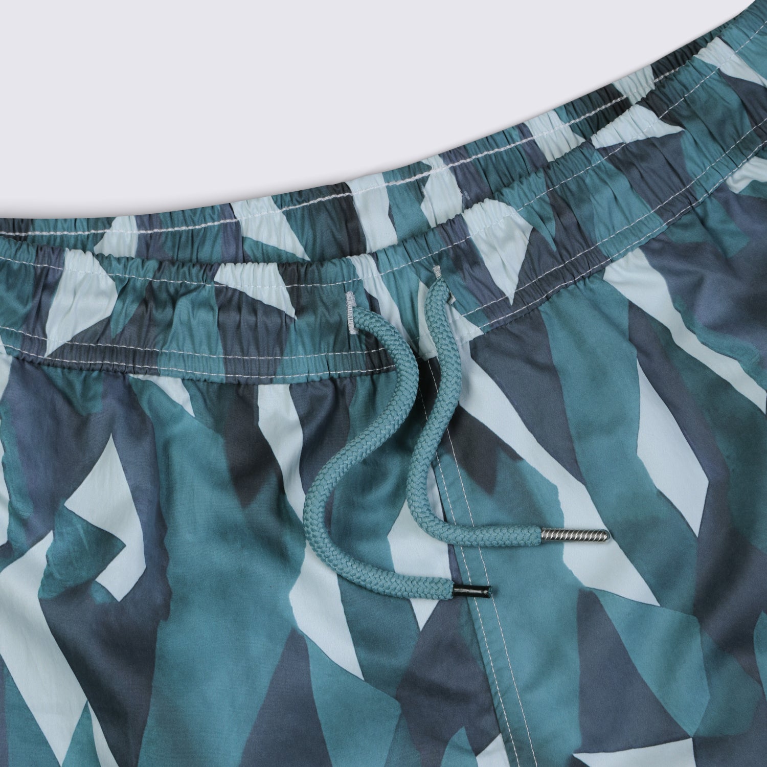 D TEAL