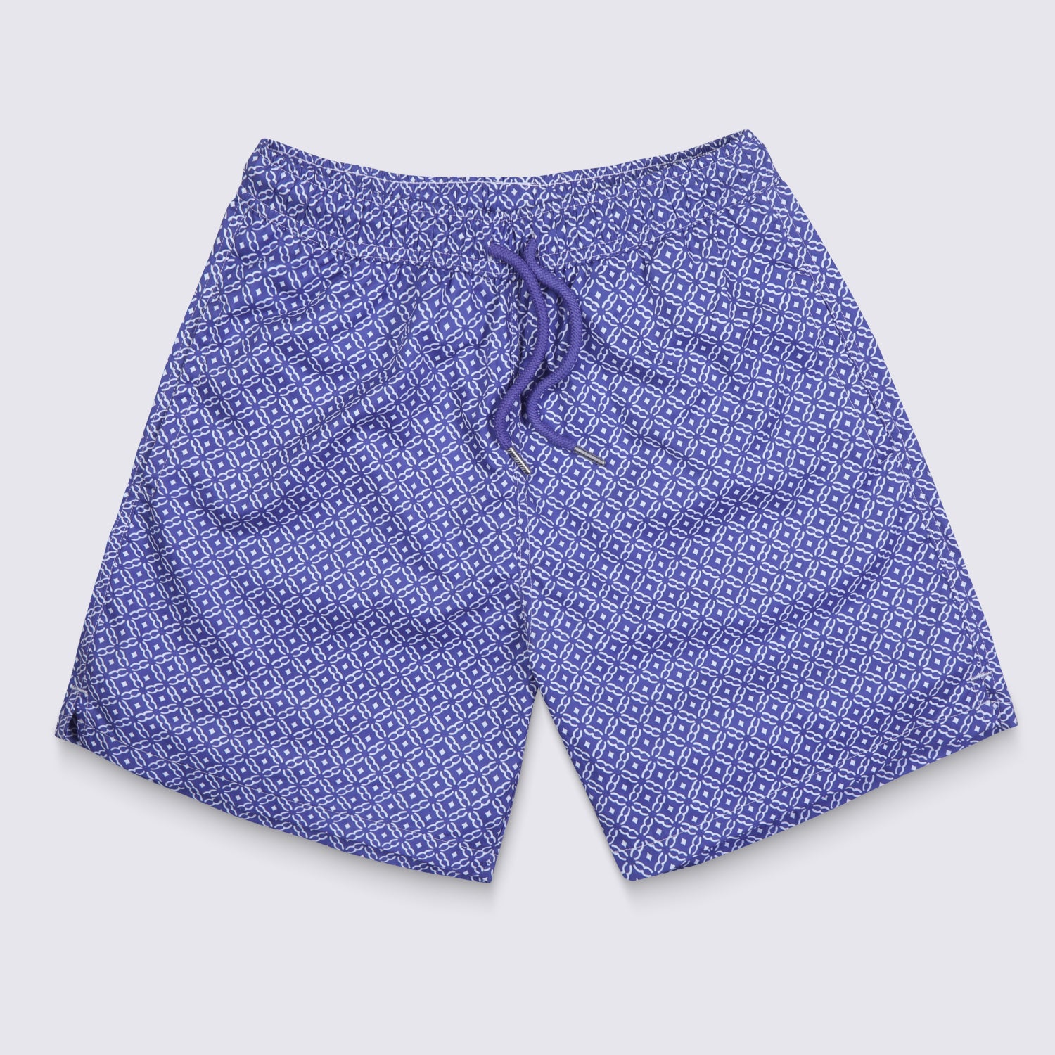 ROY BLUE Main image