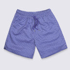 ROY BLUE