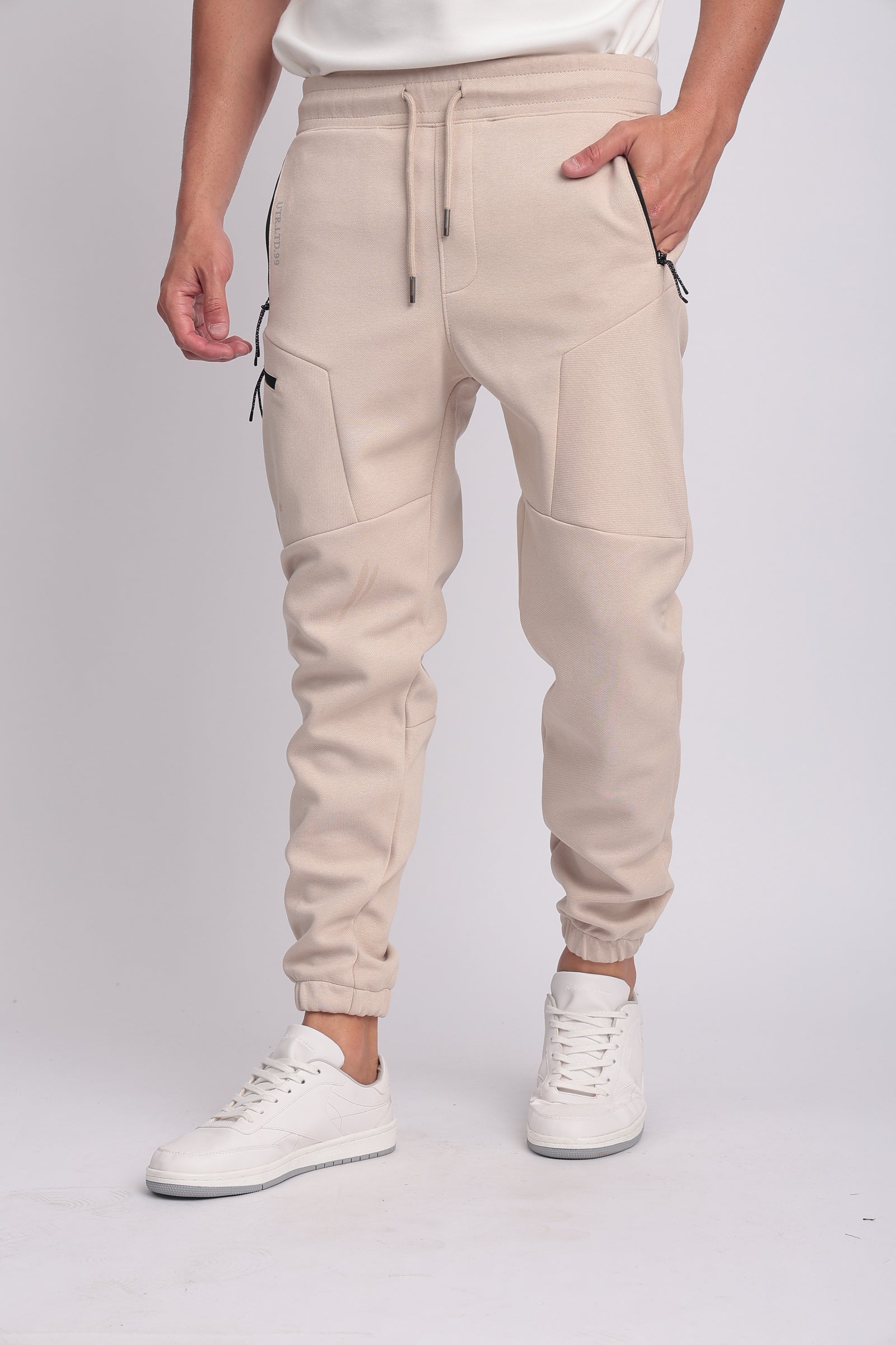 SWEATPANTS Secondary image