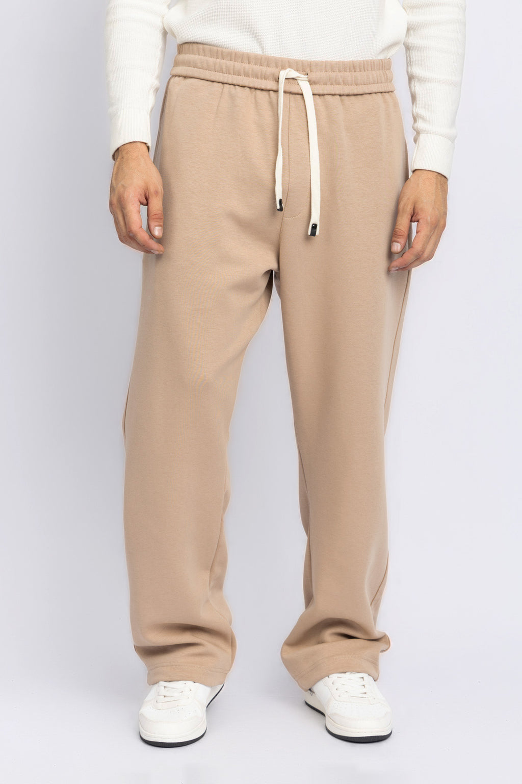 D BEIGE