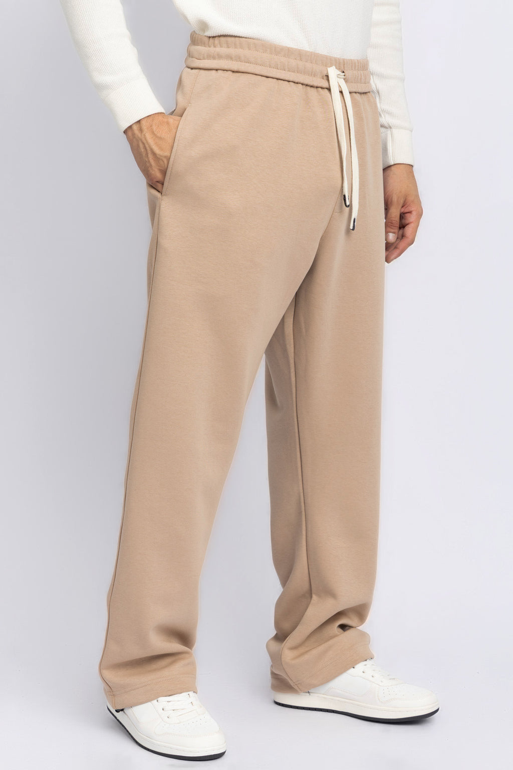 D BEIGE