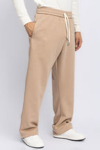 D BEIGE