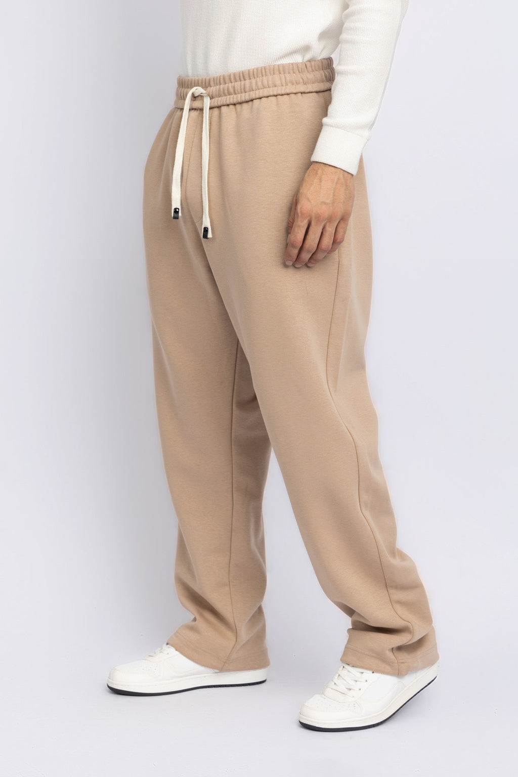 D BEIGE