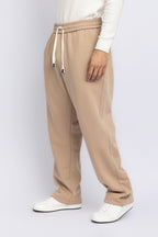 D BEIGE