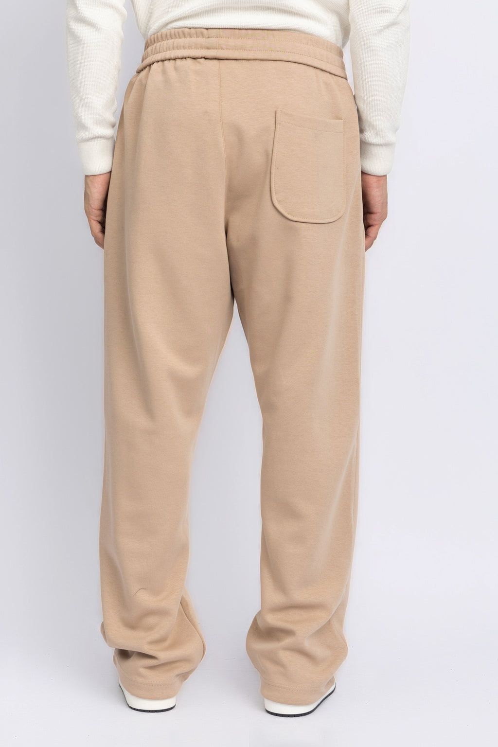 D BEIGE