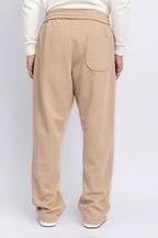 D BEIGE