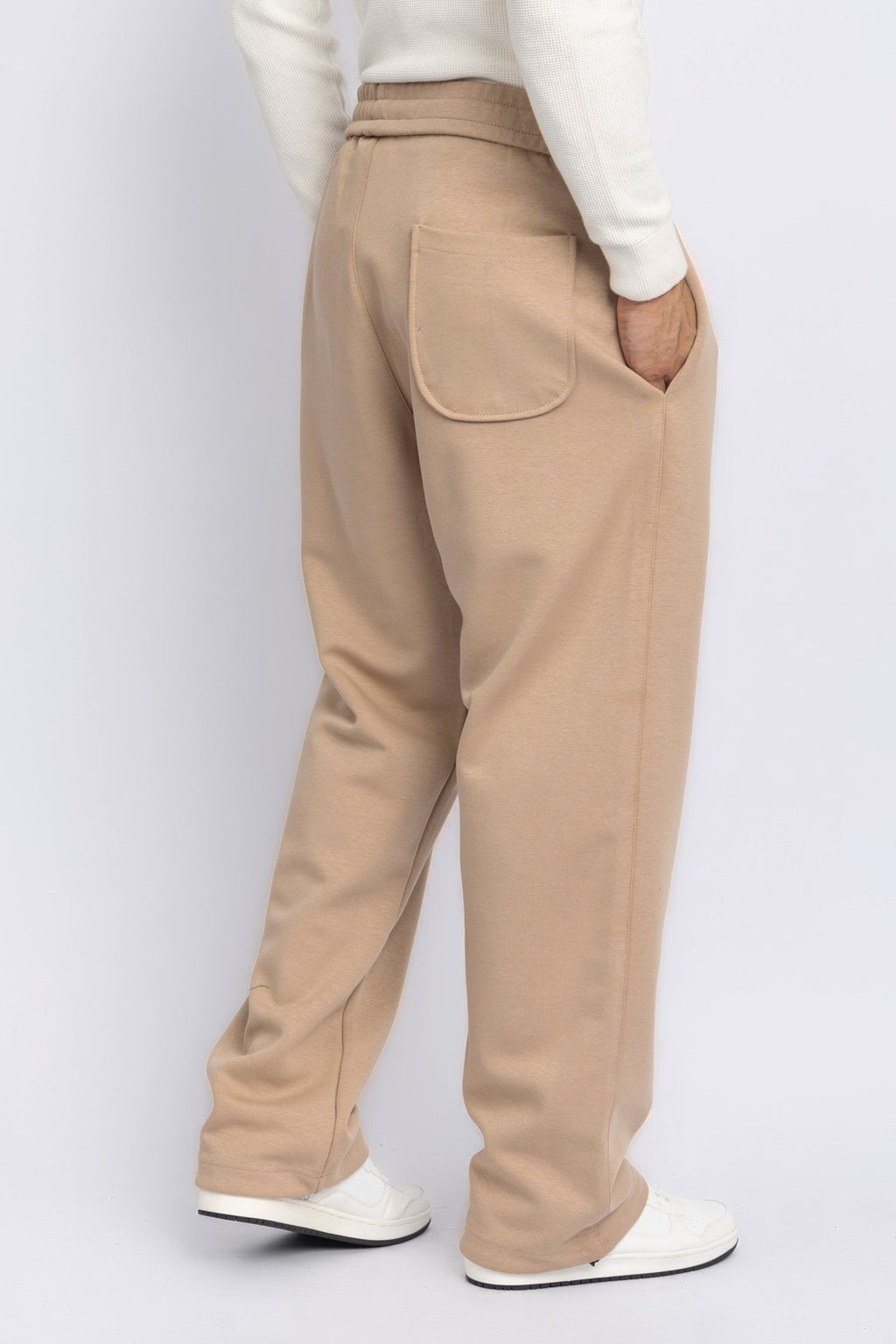 D BEIGE