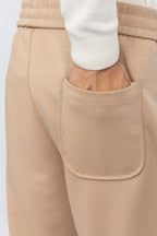 D BEIGE