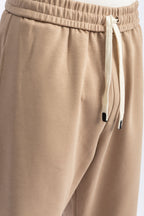 D BEIGE