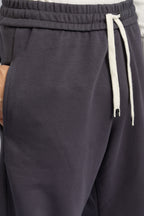 D GREY