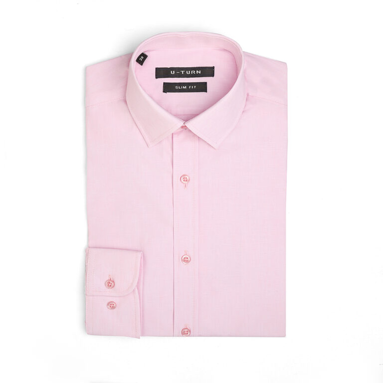 PINK Main image