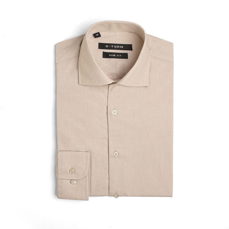 BEIGE Main image