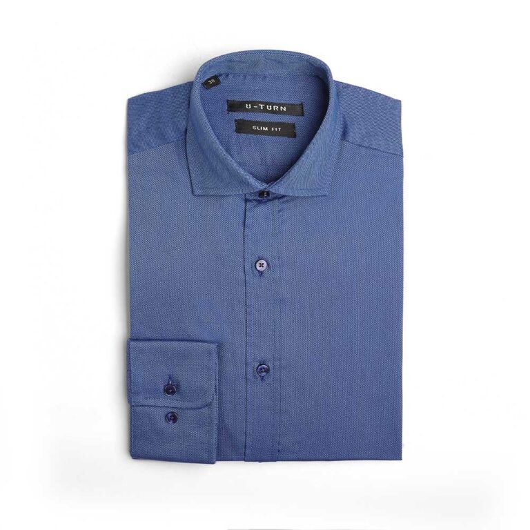 ROY BLUE Main image