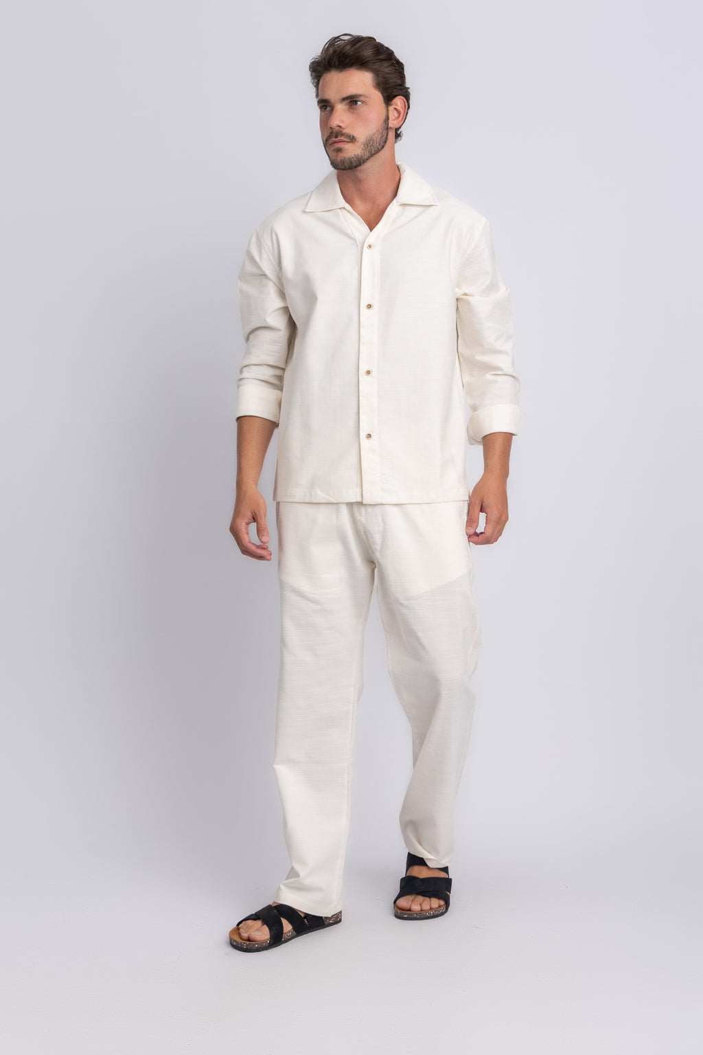 OFFWHITE