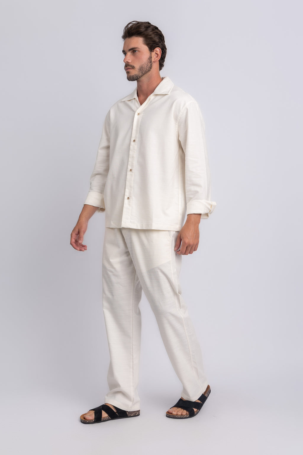 OFFWHITE