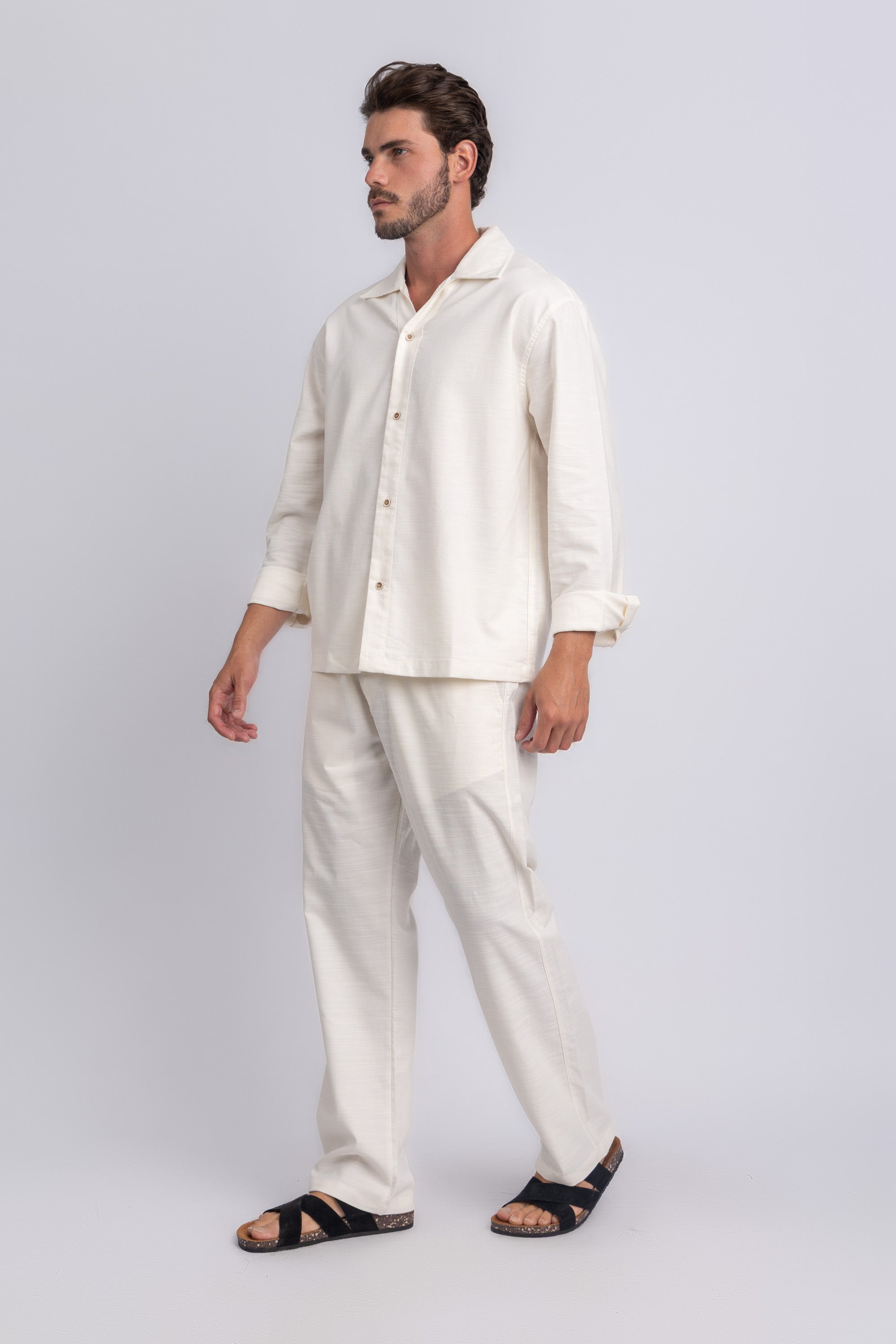 OFFWHITE