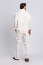 OFFWHITE