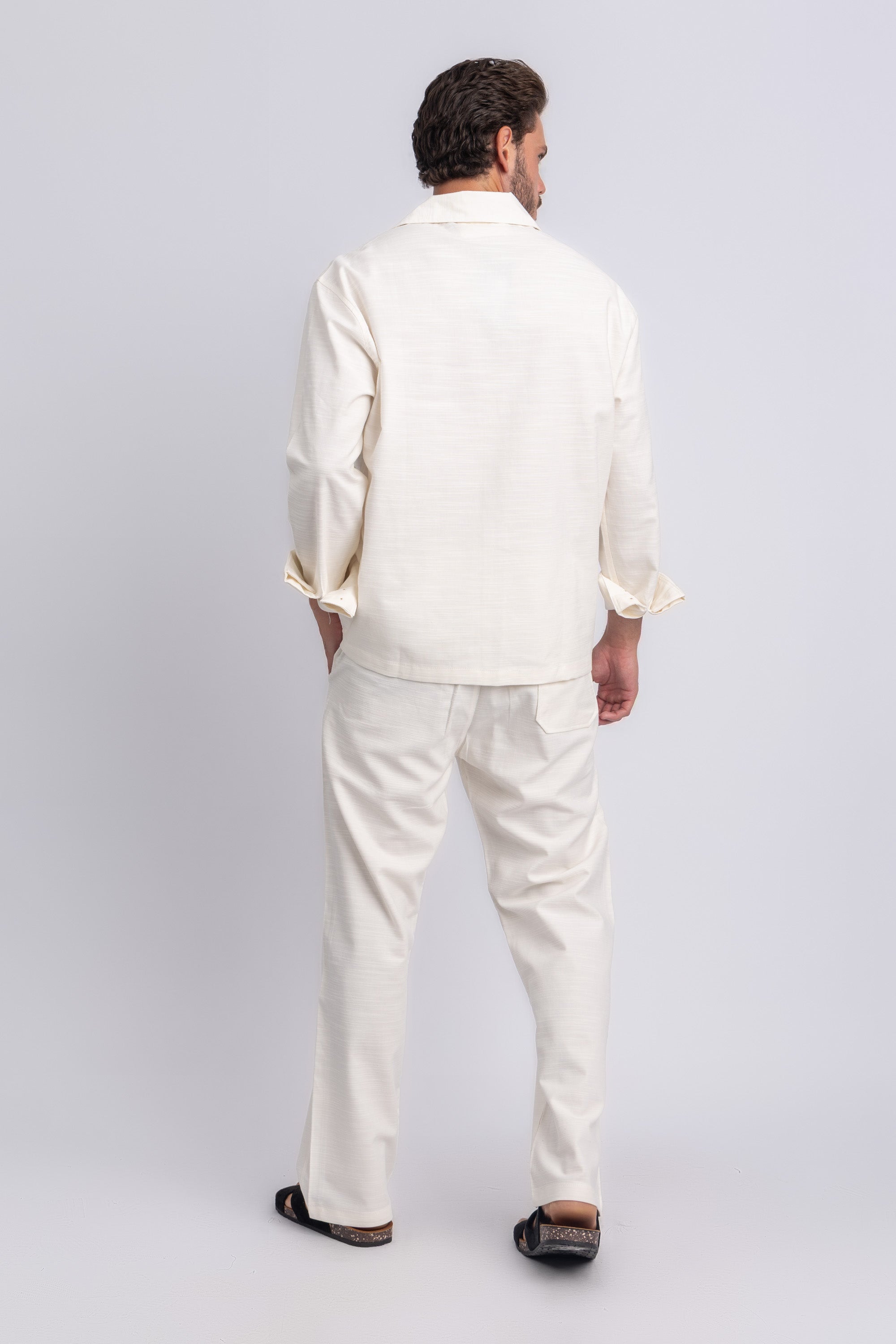 OFFWHITE