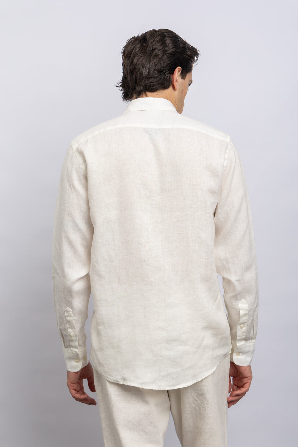 OFFWhite