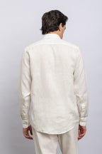 OFFWhite