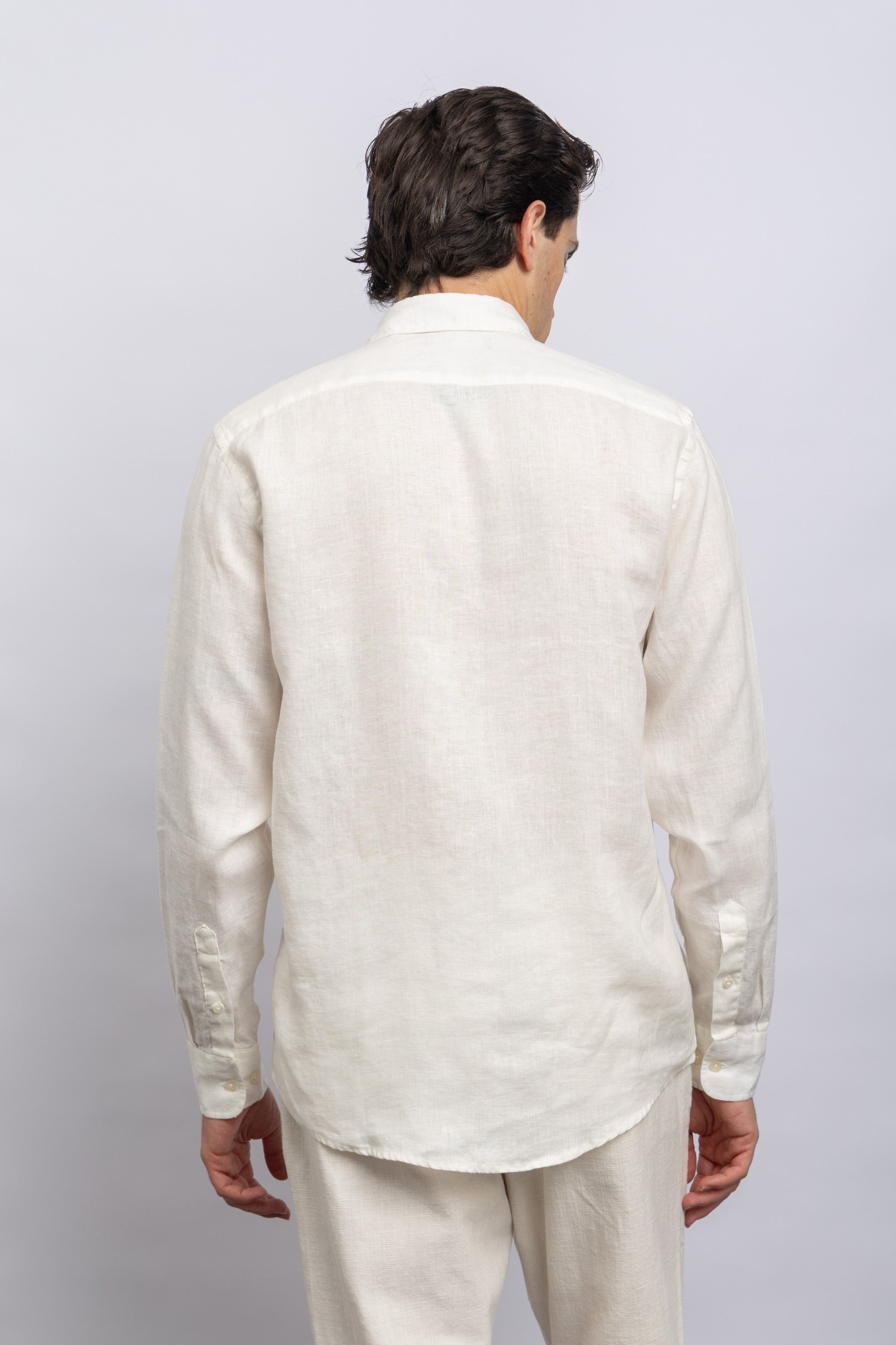 OFFWhite
