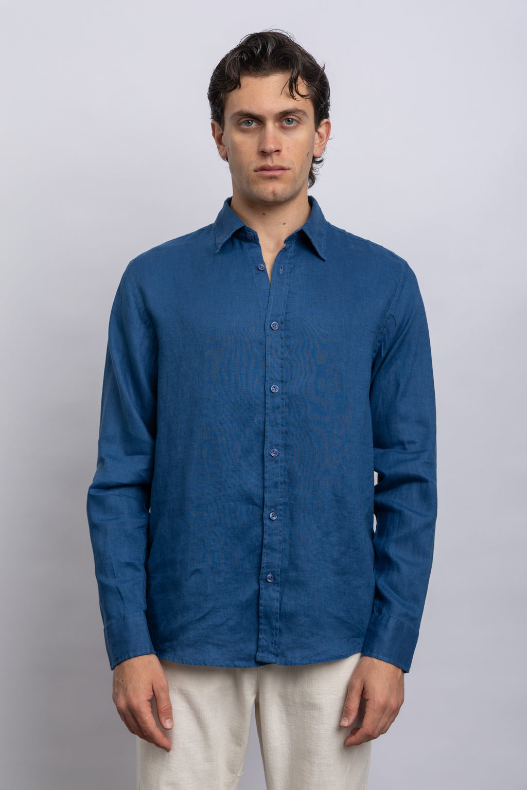Ptr Blue