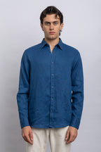 Ptr Blue