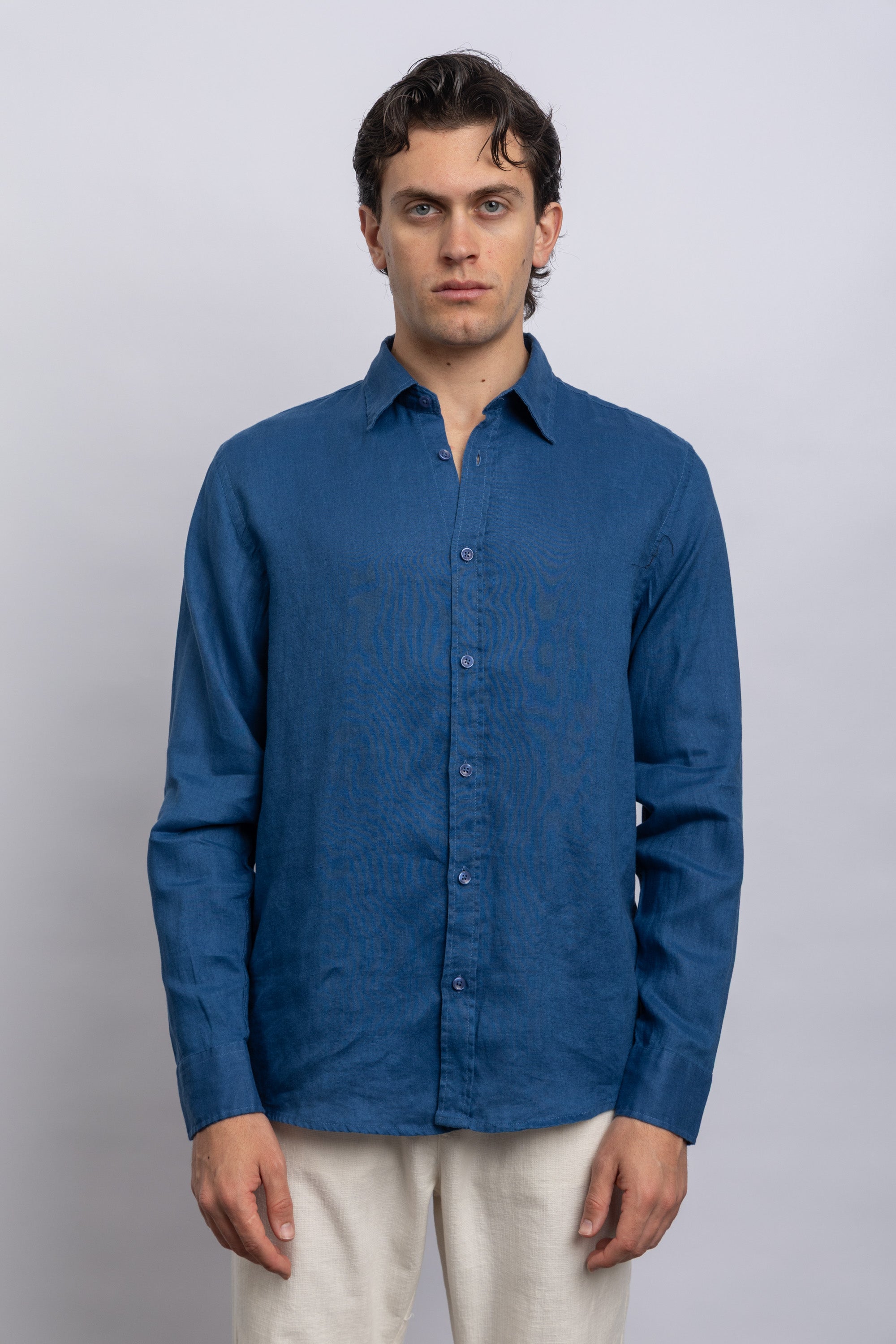 Ptr Blue