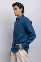 Ptr Blue