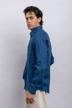 Ptr Blue