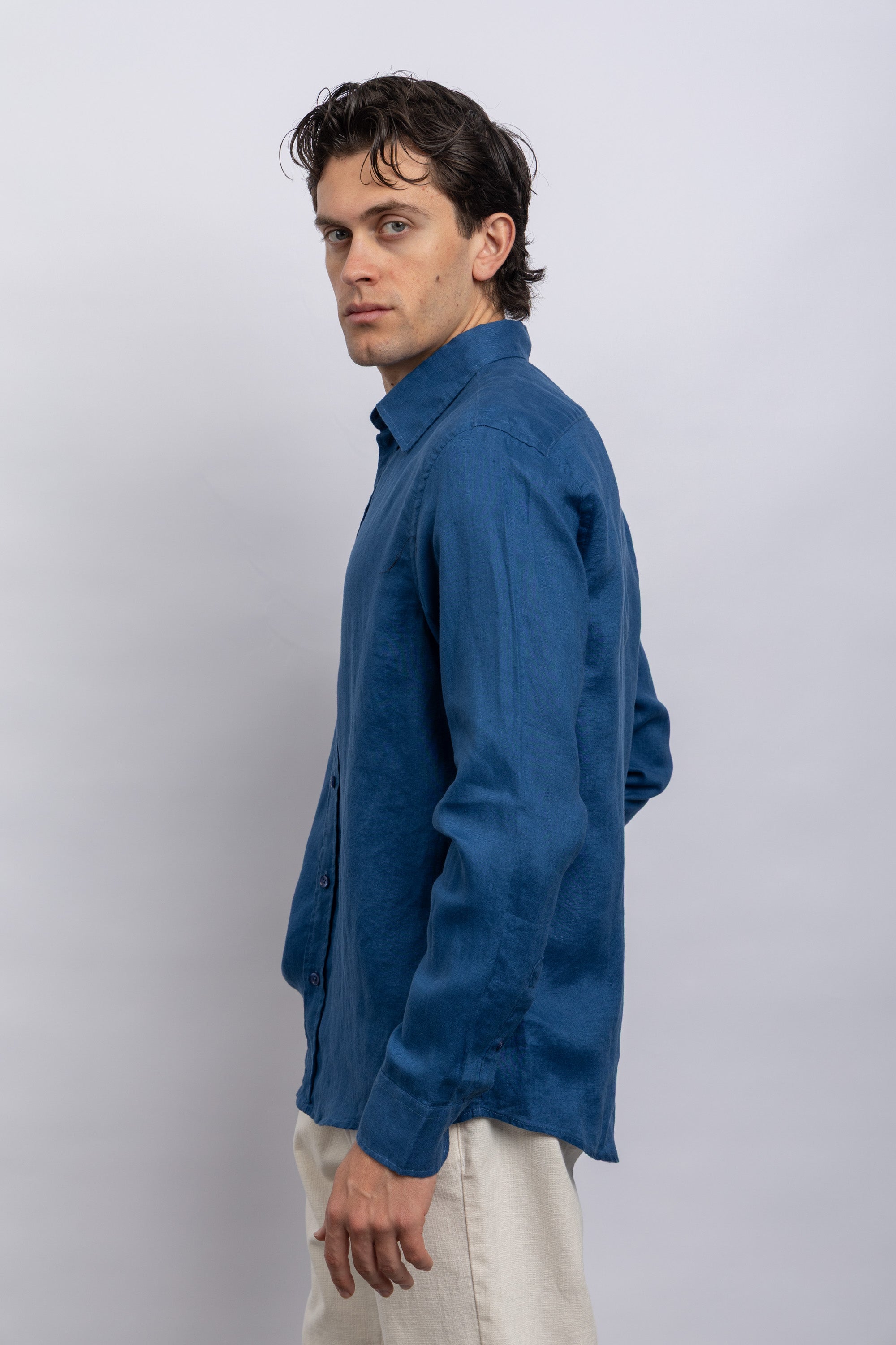 Ptr Blue