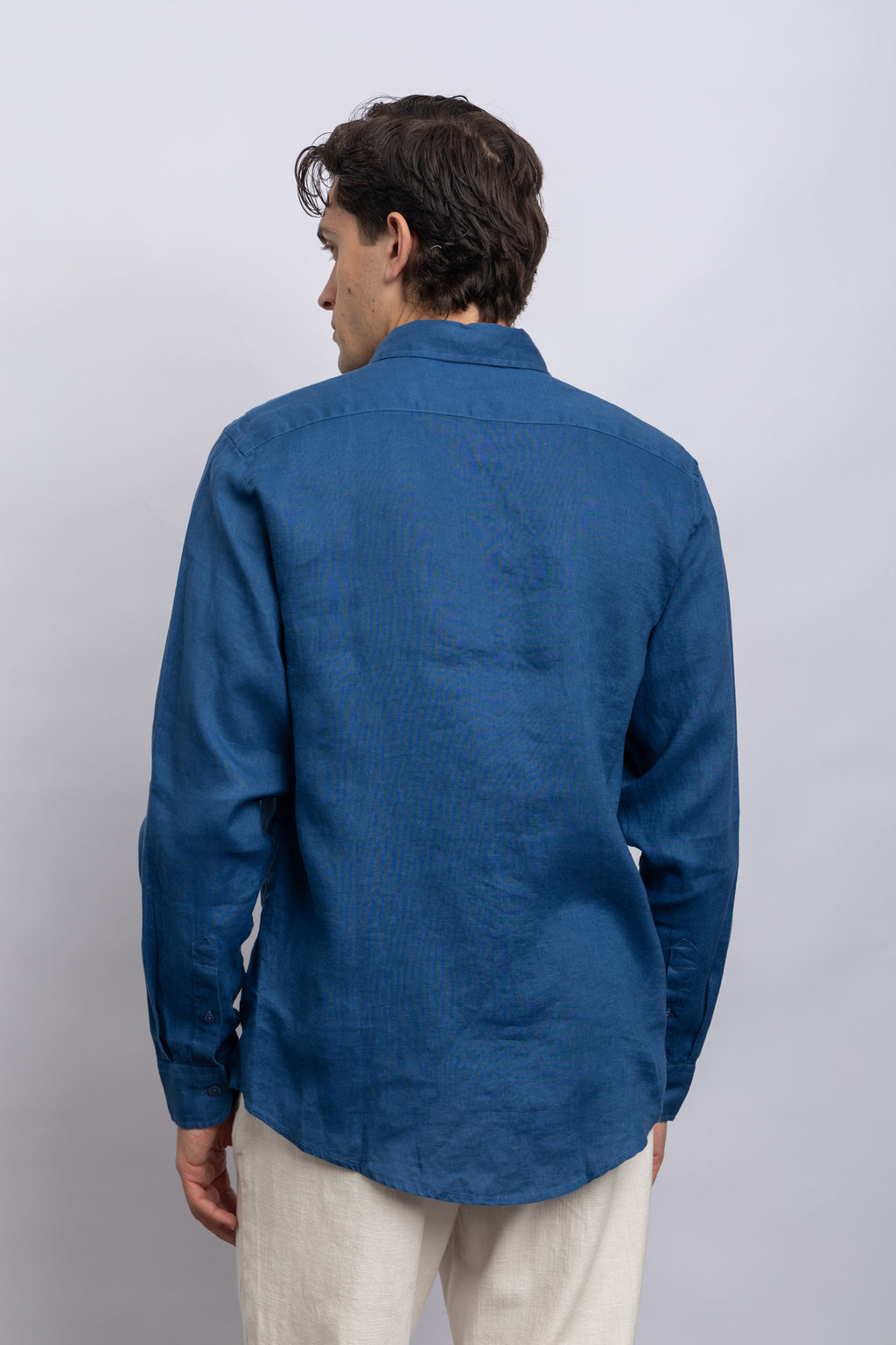 Ptr Blue