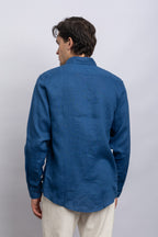 Ptr Blue