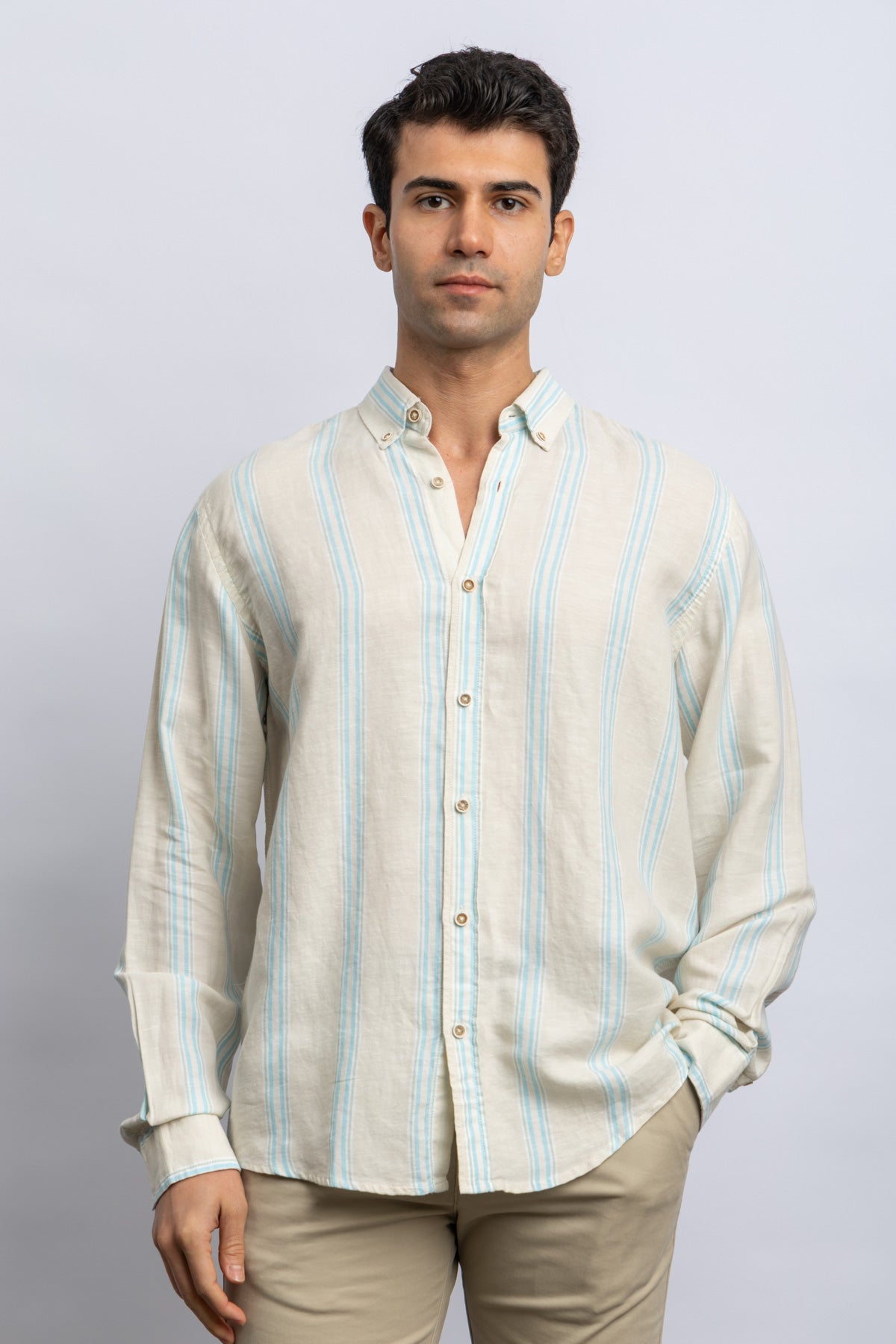 BEIGE Main image
