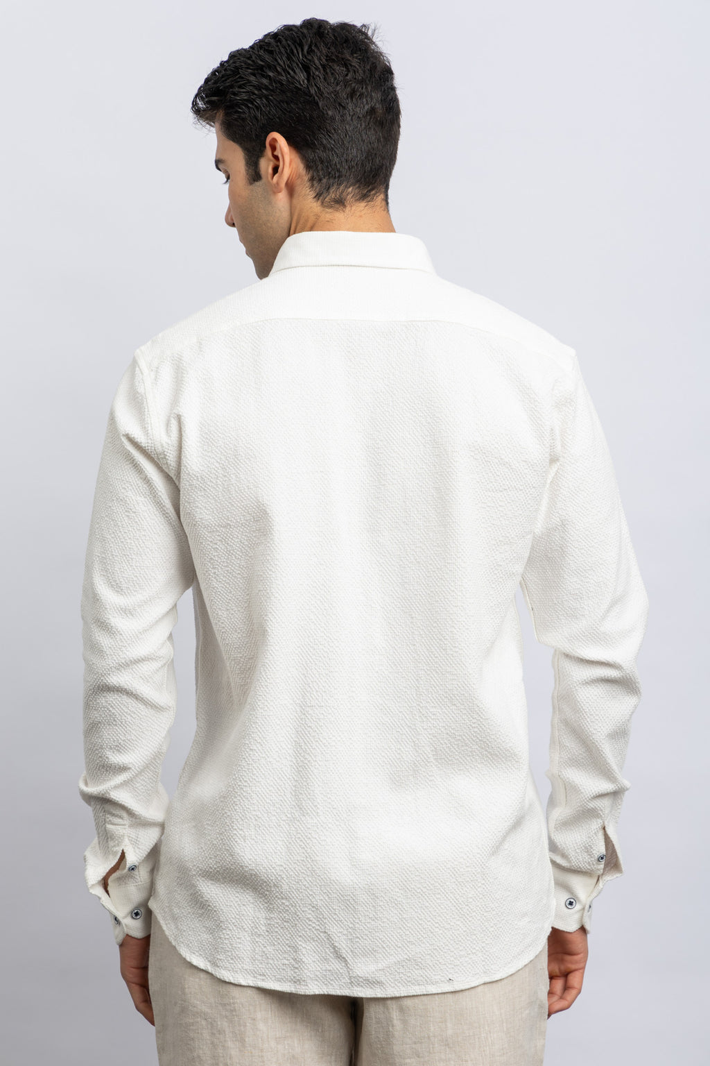 OFFWHITE